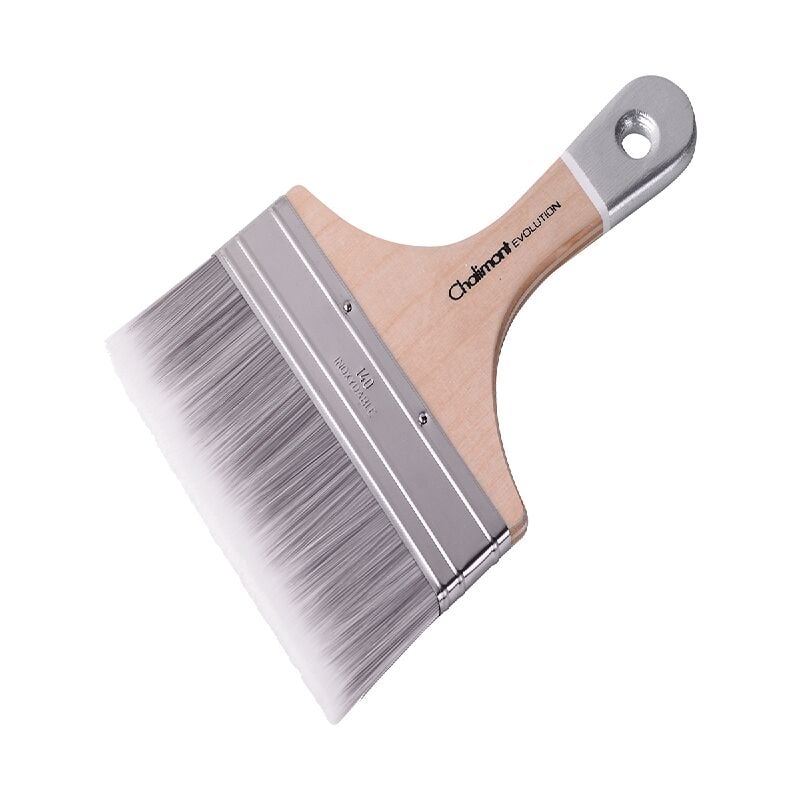 foto del prodotto  2347140 parfait brosse spalter l outil parfait haute qualit taille 140 aquasilver