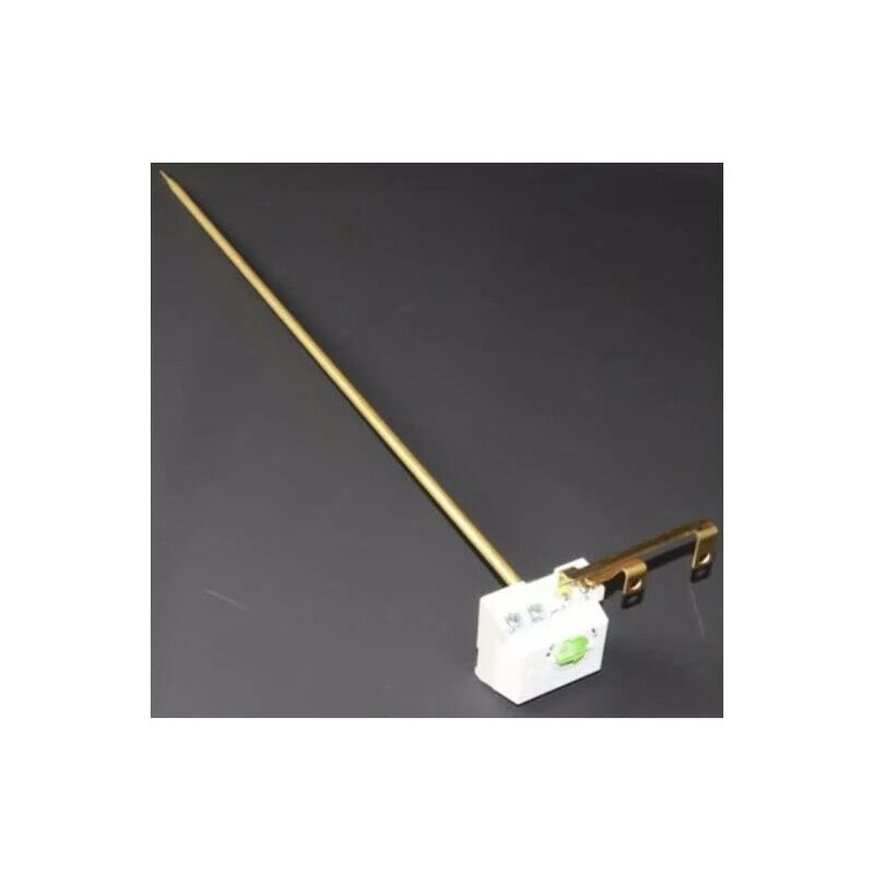 foto del prodotto  29990 thermor thermostat thermor tus00316 vert l450 pour chauffe eau