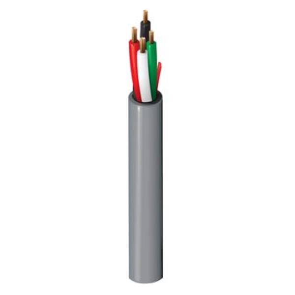 foto del prodotto  4x 7x0.25b pp frnc 4502ue