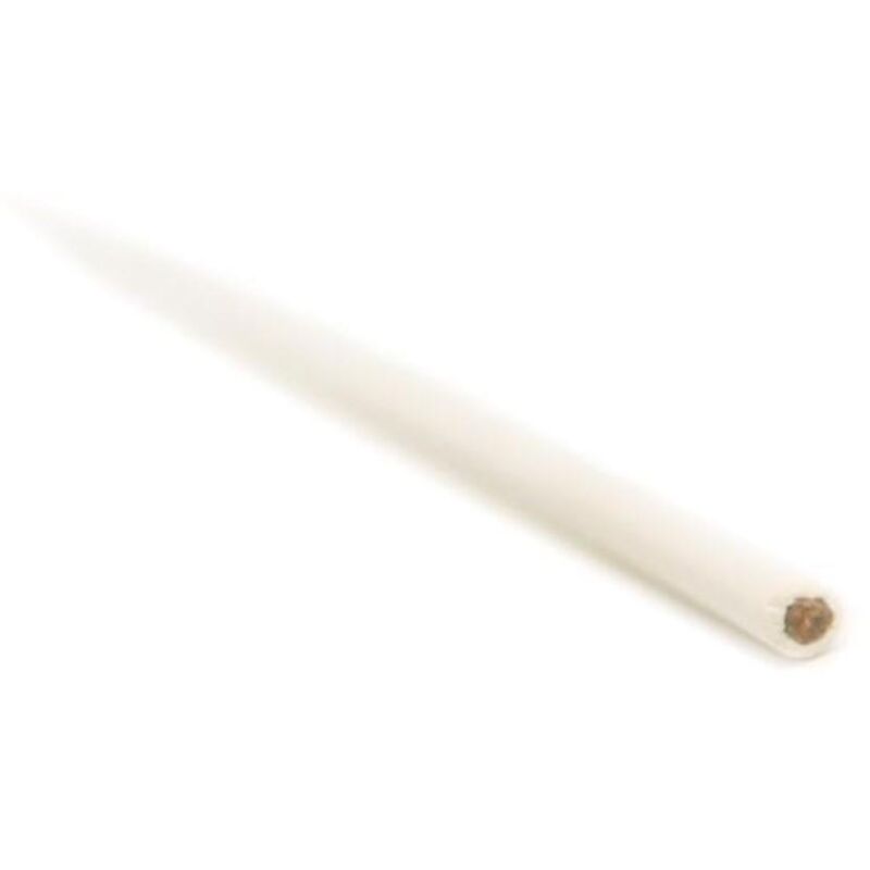 foto del prodotto  barra saldante lega d argento 40 argento