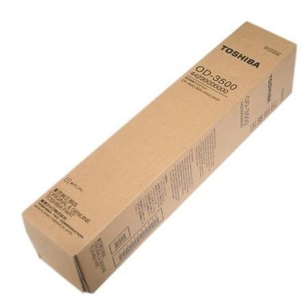foto del prodotto  drum type od3500 toshiba perestudio35 45350 450