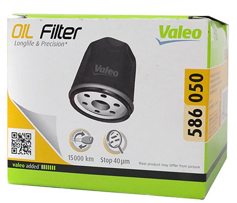 foto del prodotto  e filtro olio stilo multi w agon 1.9 jtd alfa rom