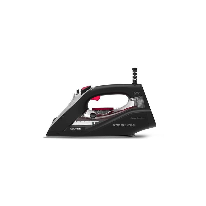 foto del prodotto  elazko taurus geyser ecoeco 2800w