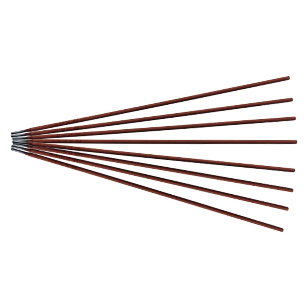 foto del prodotto 'elettrodi rutilici serie 'ok 46.00' ø mm 1,6 - cf. 318 pz'