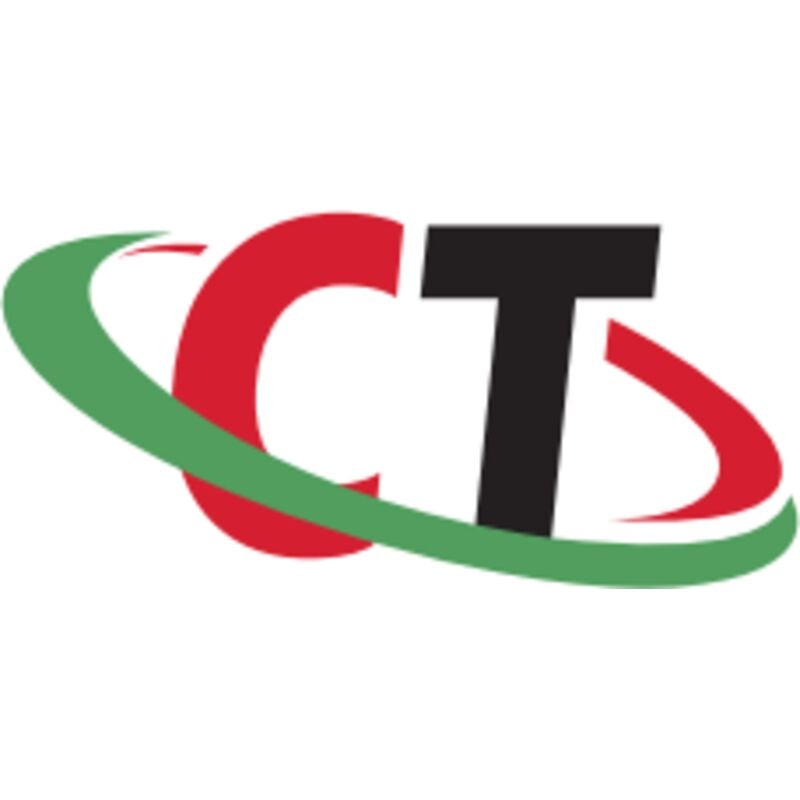 foto del prodotto -ganci x n. 3 conf. ind. - 250 pezzi