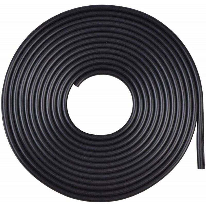 foto del prodotto  promozione dello stock striscia di gomma per porta di protezione della protezione della portiera dell auto, protezione del bordo della portiera