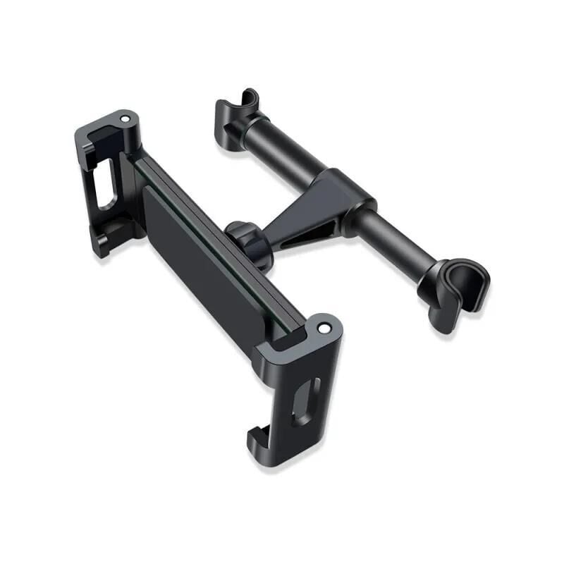 foto del prodotto  promozione dello stock supporto tablet per auto, supporto tablet per poggiatesta supporto universale per tablet da 4,7 13 , ipad pro 9.7, 10.5,