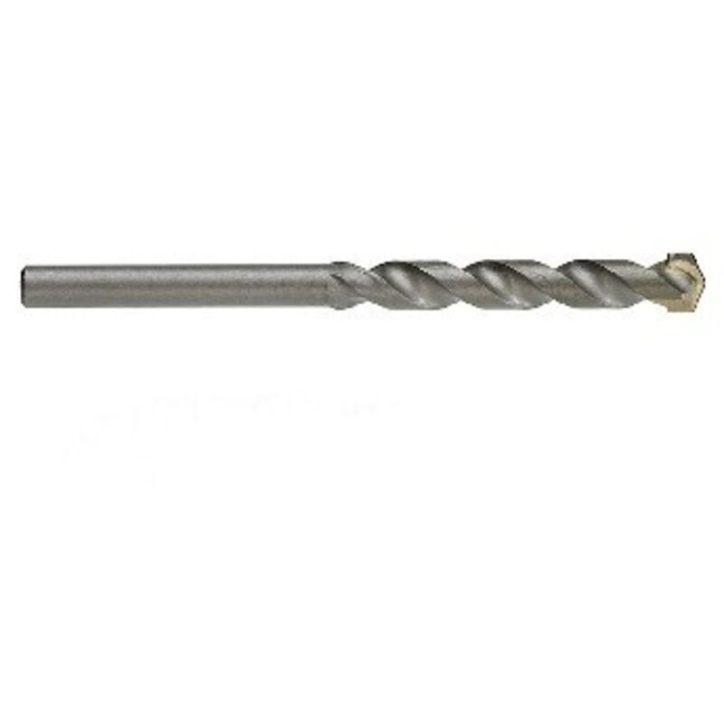 foto del prodotto  punte d s in acciaio per muro 16 x 150 pz 1 