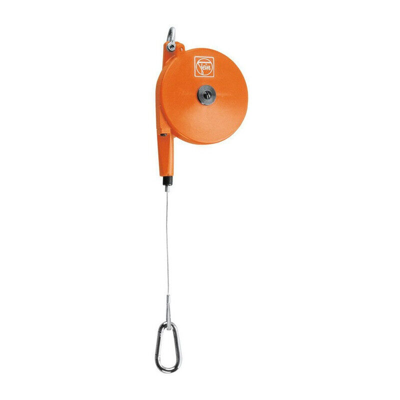 foto del prodotto  quilibreur quilibreur b.1,5kg trgf.1,5kg corde de traction en nylon longueur de corde 0,9m fine