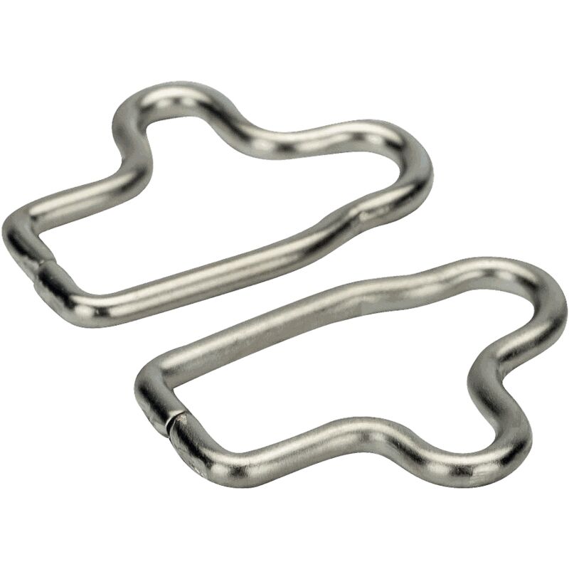 foto del prodotto  r474p verrou ressort rivet de rechange pour s cateurs p5 p108 p110 r474p