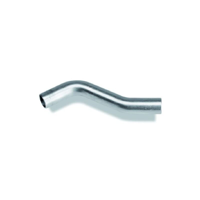 foto del prodotto ""s"" di scavalcamento mm ø28 steelpres 379028000