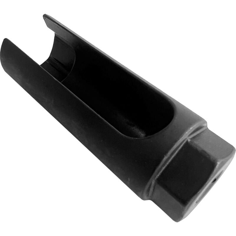 foto del prodotto  speciale lungo bussole utensili per il montaggio smontaggio einsatz noce bussola per sonde lambda sw 22 mm 3 8 unit di lang