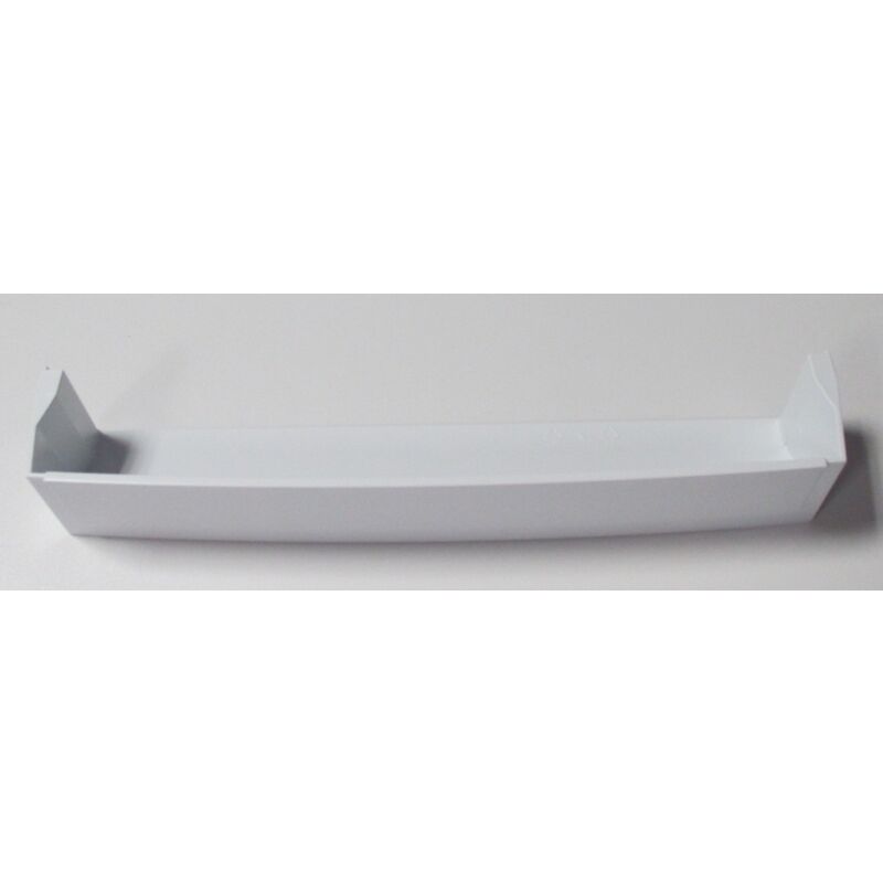foto del prodotto  tag re porte bouteilles sup rieure inf rieure pour r frig rateur dometic