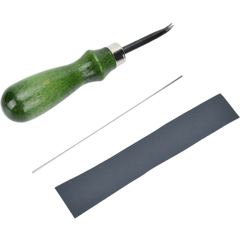foto del prodotto 0,6 mm 1,4 mm smettili professionisti del taglio del bordo artigianale per accessorio fai da te professionista 0,8 mm eosnow