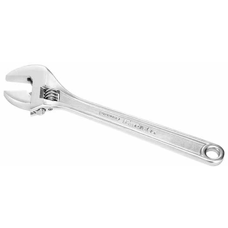foto del prodotto 0 95 872 chiave a rullino fatmax, 150 mm stanley
