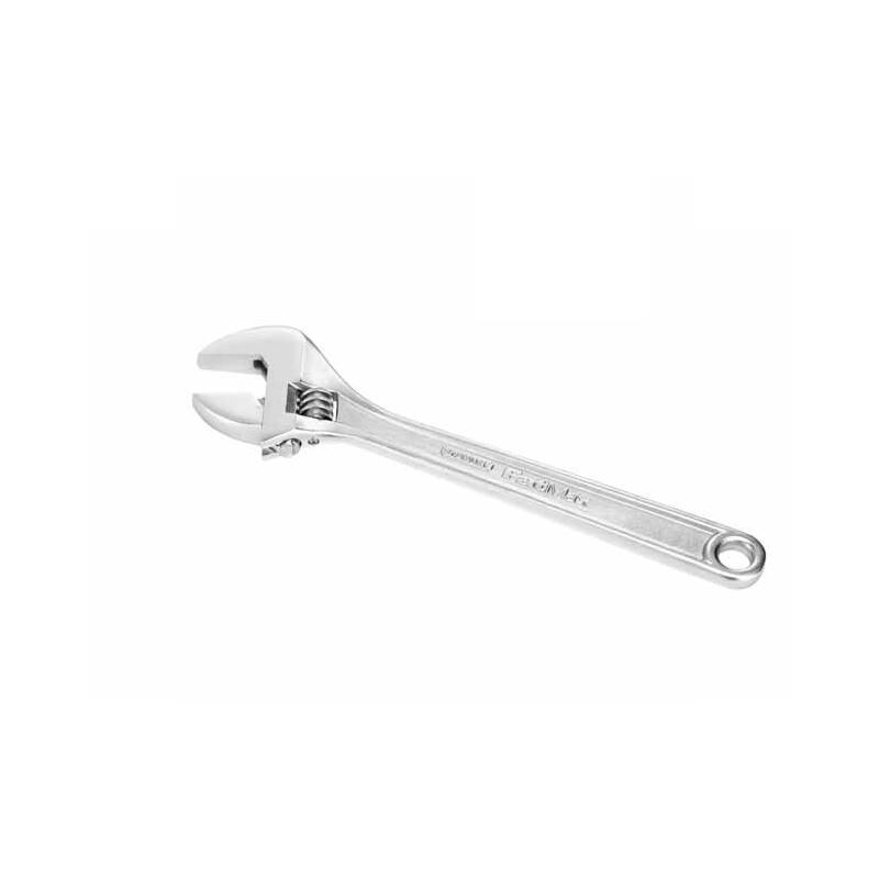 foto del prodotto 0 95 874 chiave regolabile fatmax 250 mm stanley