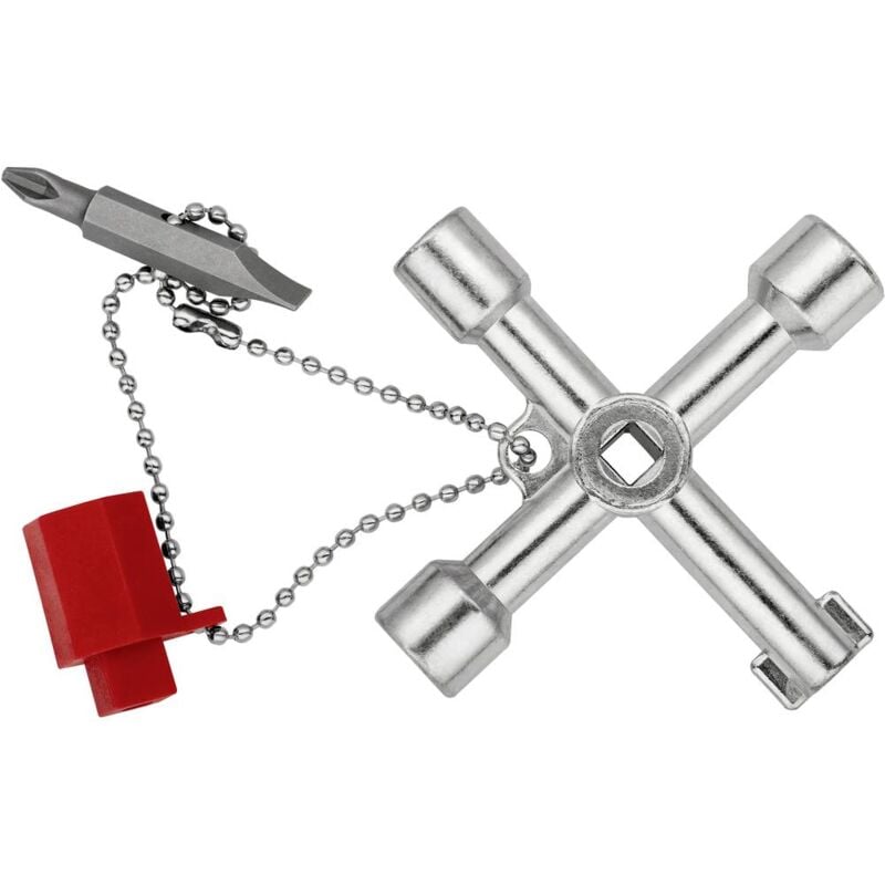 foto del prodotto 00 11 03 knipex