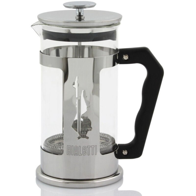 foto del prodotto 0003130 bialetti