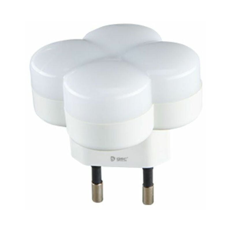 foto del prodotto 001303394 luce notturna da 1w gsc