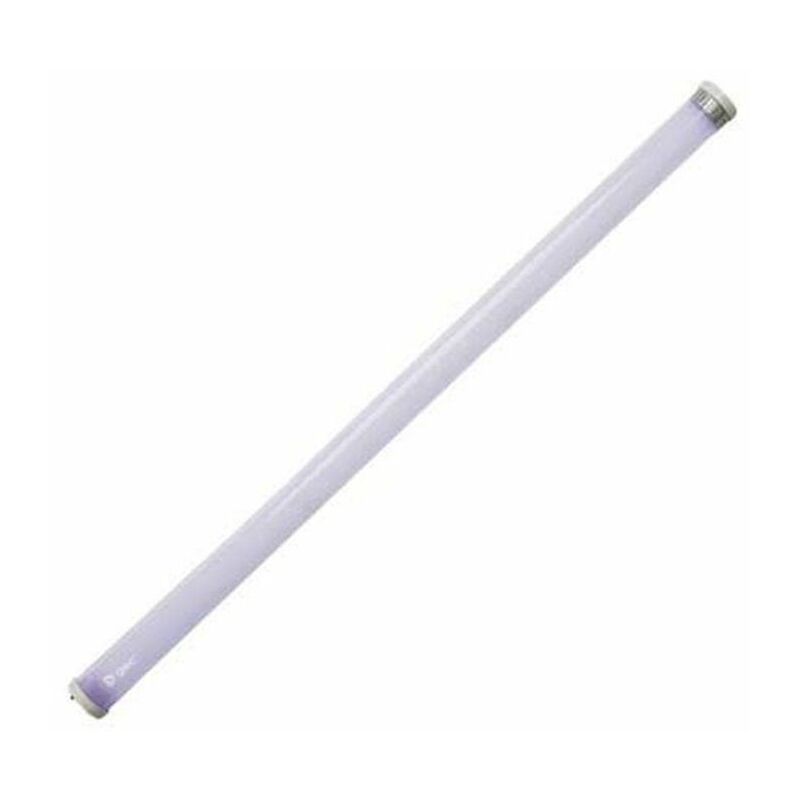 foto del prodotto 001601246 tubo fluorescente attinico insetticida 6w t8 gsc