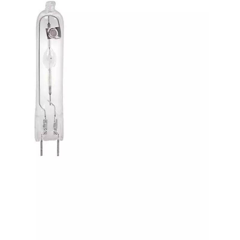 foto del prodotto 0020304 lampadina agli ioduri g8.5 70w 3000k superia cmi tc sylvania