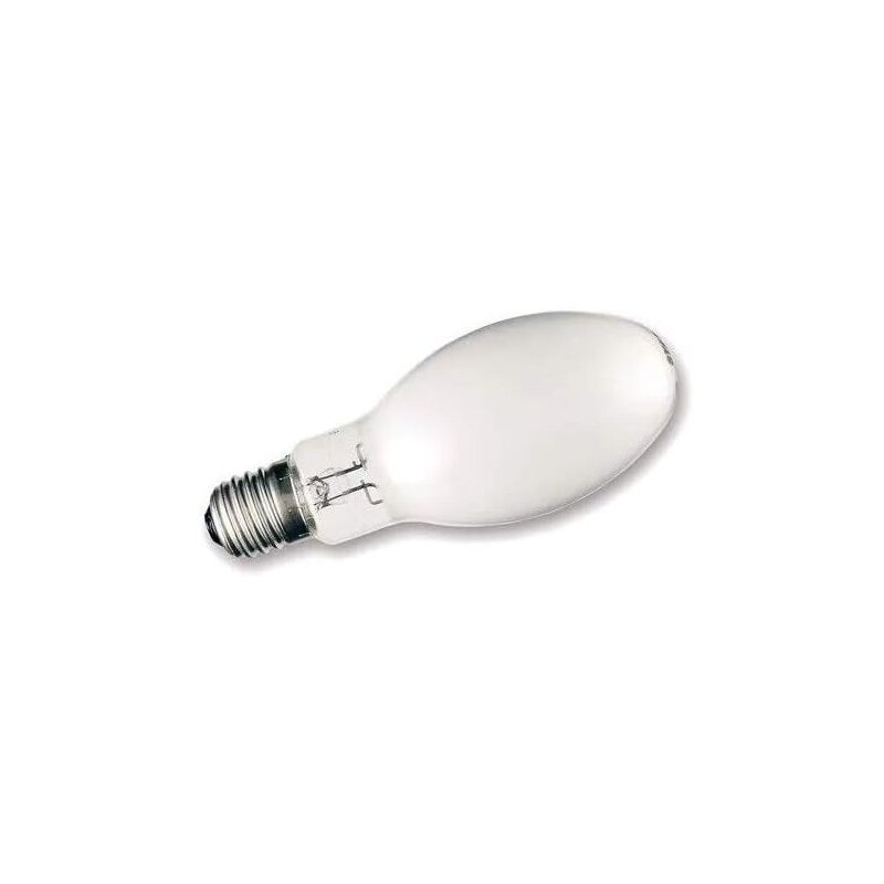 foto del prodotto 0020839 shp 100w basic plus e40 lampadina a scarica sylvania