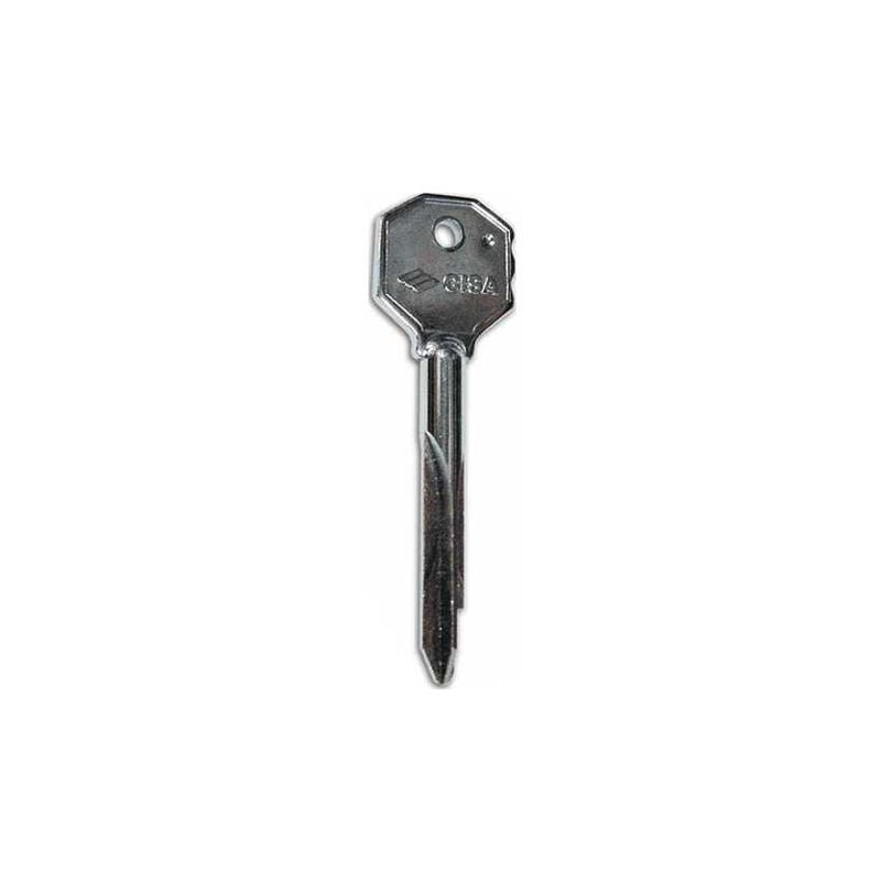 foto del prodotto 00211 00 0 chiave a croce mm 90 cisa