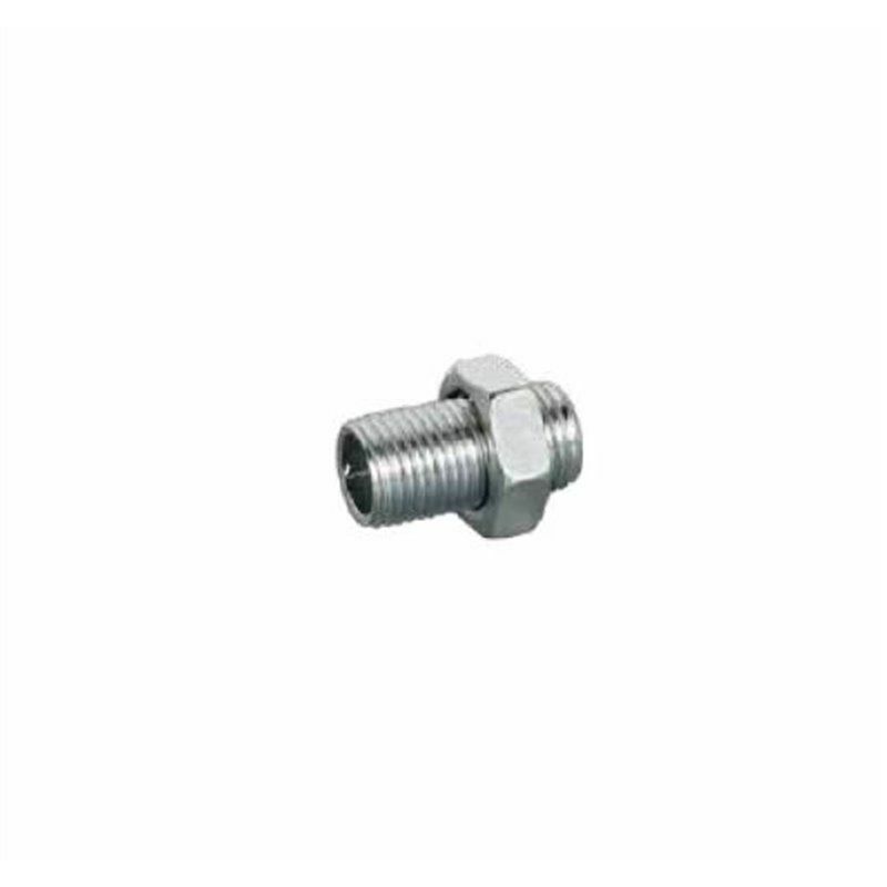 foto del prodotto 002204617 barra filettata cava 9.6x20mm borsa 10u gsc