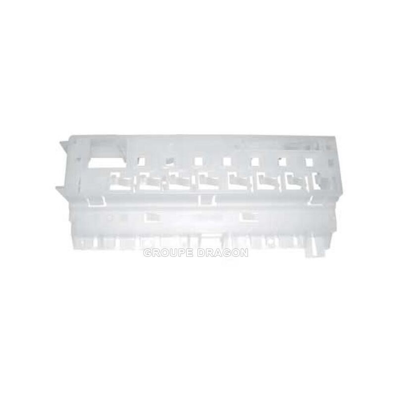 foto del prodotto 00264946 modulo di lavastoviglie bosch