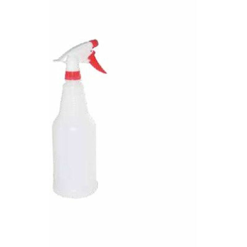 foto del prodotto 003602057 spruzzatore domestico da 1 litro gsc