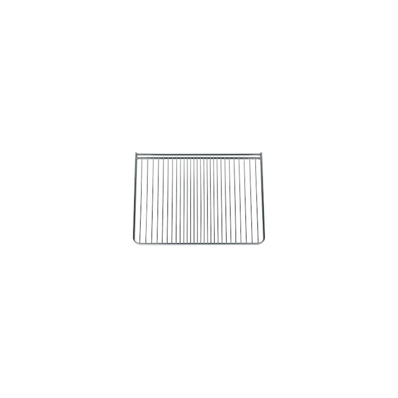 foto del prodotto 00479677 cooking grid 450 x 360 mm griglia combinata per forno e stufa. bosch
