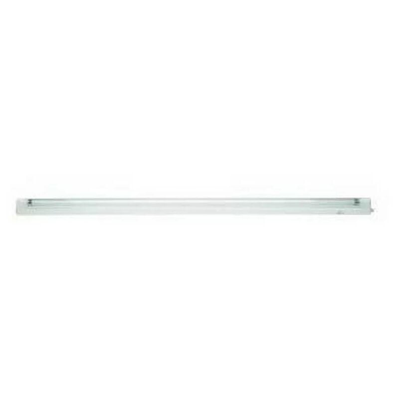 foto del prodotto 0056965 - striscia ultracompatta per tubi fluorescenti ls200 355mm t5 8w 840 bianco - sylvania