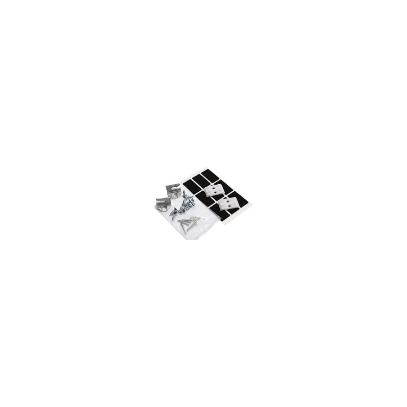 foto del prodotto 00626592 bosch