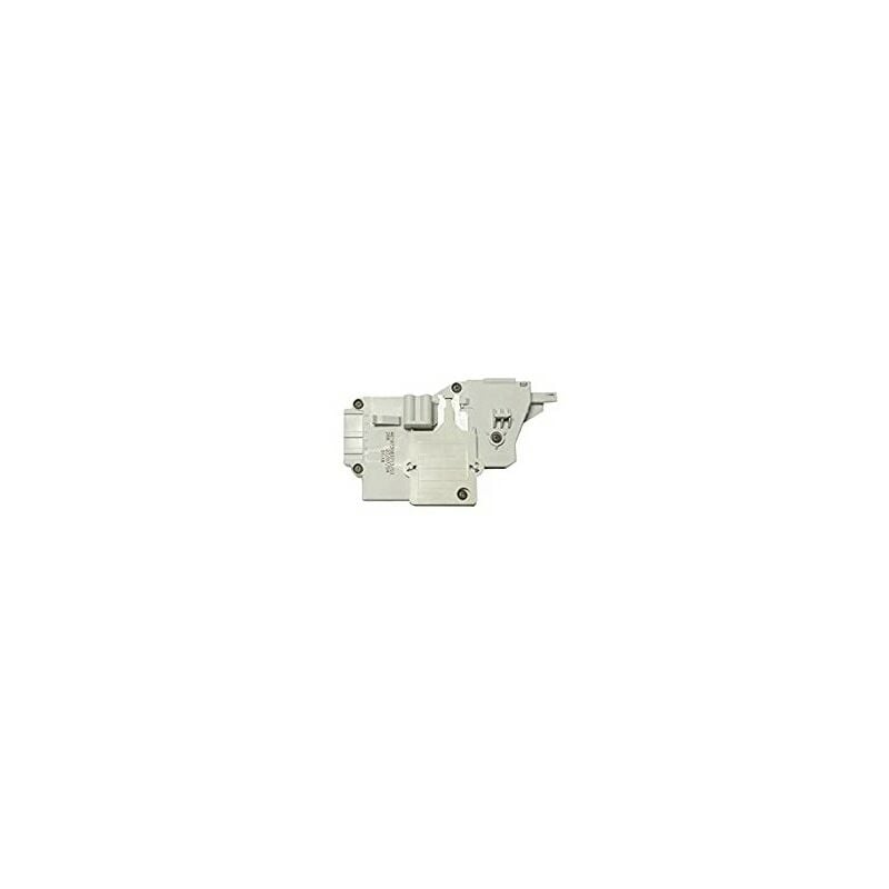foto del prodotto 00631219 s curit verrouillage porte lave linge bosch