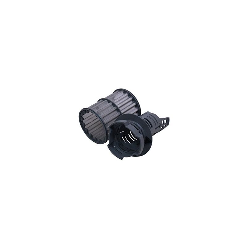 foto del prodotto 00645038 neff siemens filtro per lavastoviglie bosch