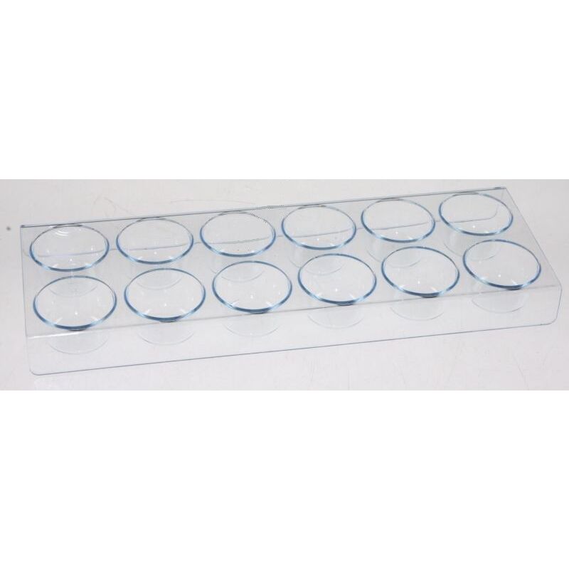 immagine 0 del prodotto 00654282 bosch