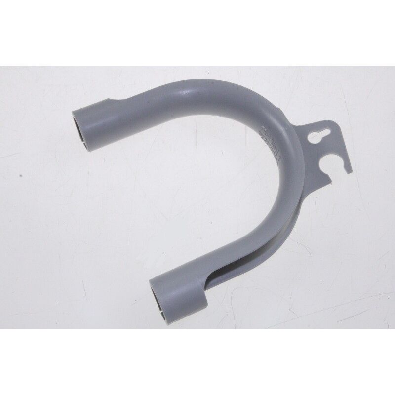 foto del prodotto 00655300 bosch