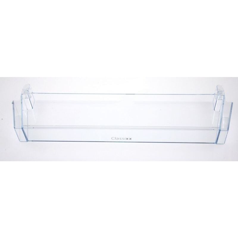 foto del prodotto 00740228 bosch