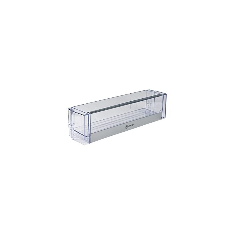 foto del prodotto 00744792 bosch