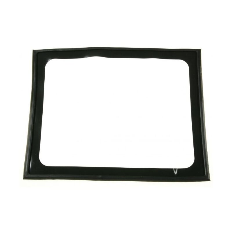 foto del prodotto 00746636 seal della porta a microonde - bosch