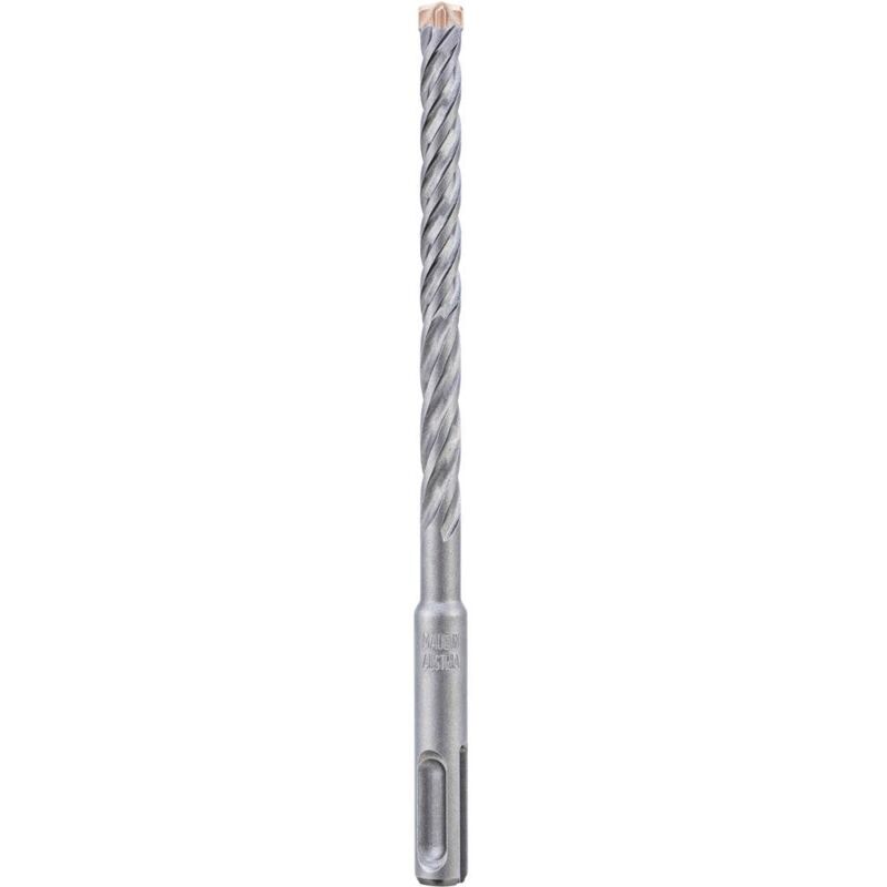 foto del prodotto 0080500800100 punta perforatrice 8 mm lunghezza totale 110 mm sds plus 1 pz. alpen
