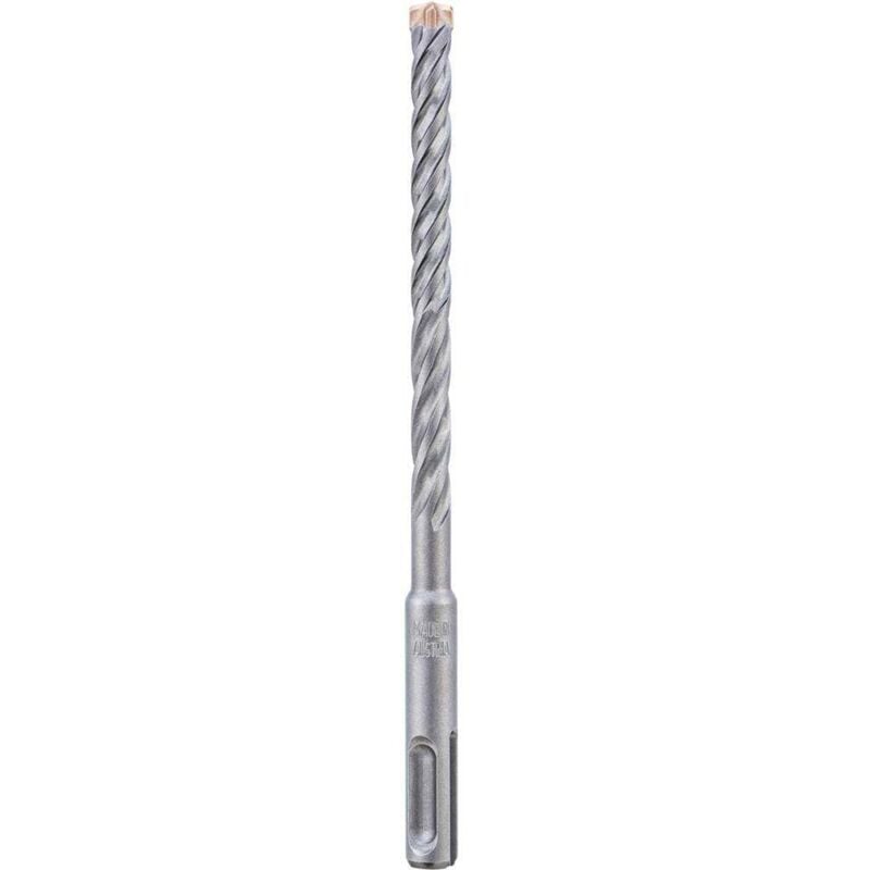 foto del prodotto 0083502000100 punta perforatrice 20 mm lunghezza totale 250 mm 1 pz. alpen