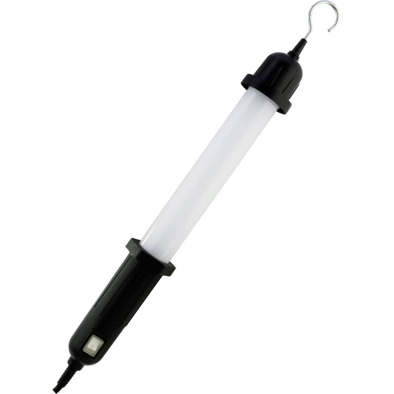 foto del prodotto 0090960505 lampada a led 7 w classe efficienza energetica 2021 n.rel. rev