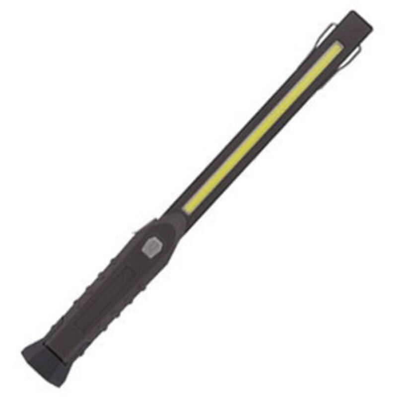 foto del prodotto 0090970403 lampada a led 3 w classe efficienza energetica 2021 n.rel. rev