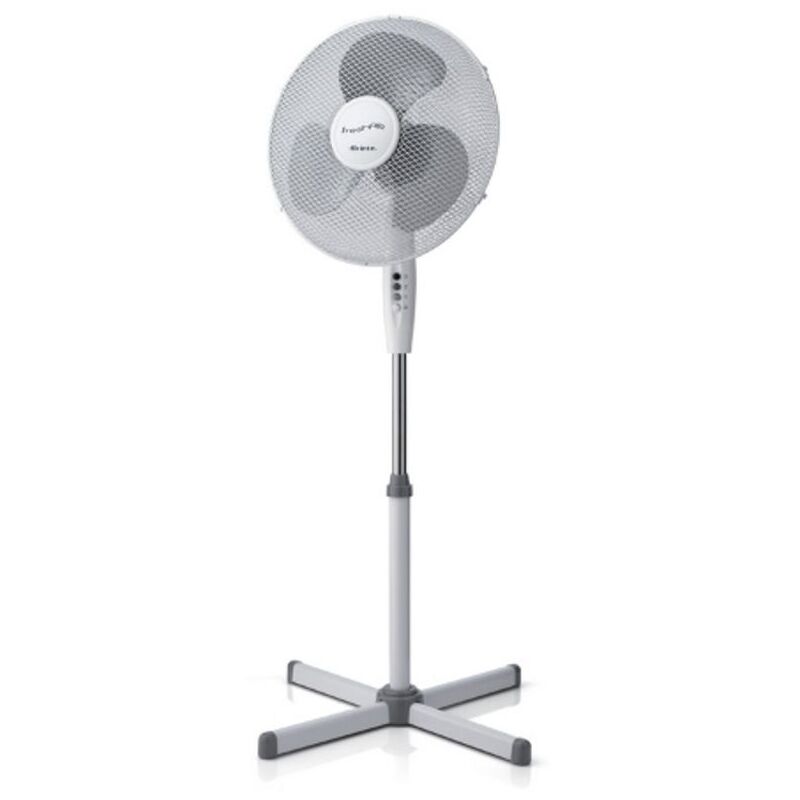 foto del prodotto 00b084500ar0 grigio, bianco ariete