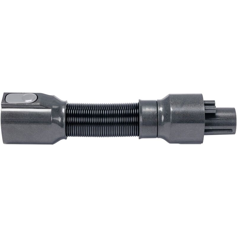 foto del prodotto 01 000002951107 asv fhb gw, flexible hose, green,grey,black greenworks