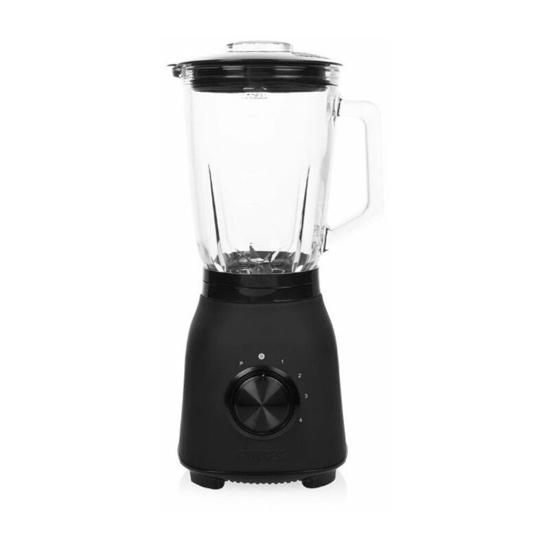 foto del prodotto 01.212092.01.001 frullatore 1000 w nero princess