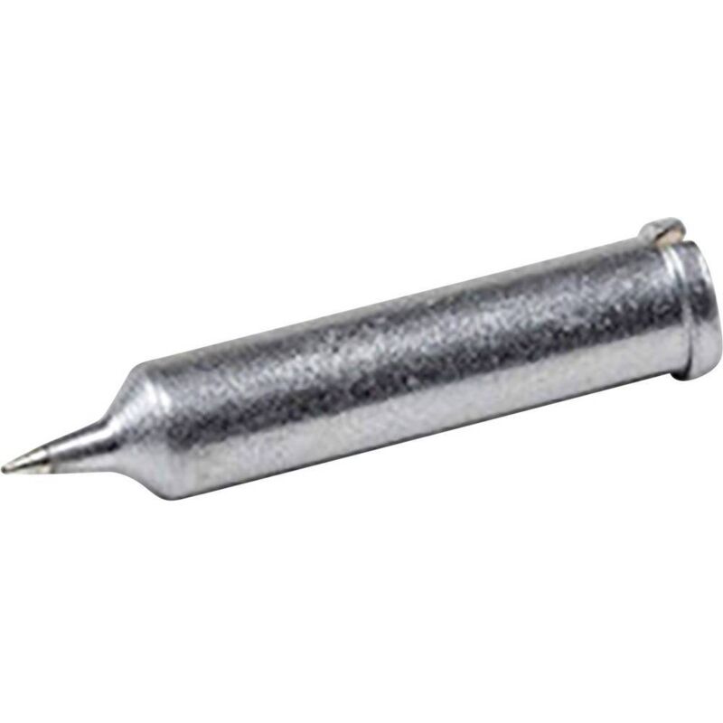 foto del prodotto 0102pdlf03 punta di saldatura forma matita dimensione punta 0.30 mm contenuto 1 pz. ersa