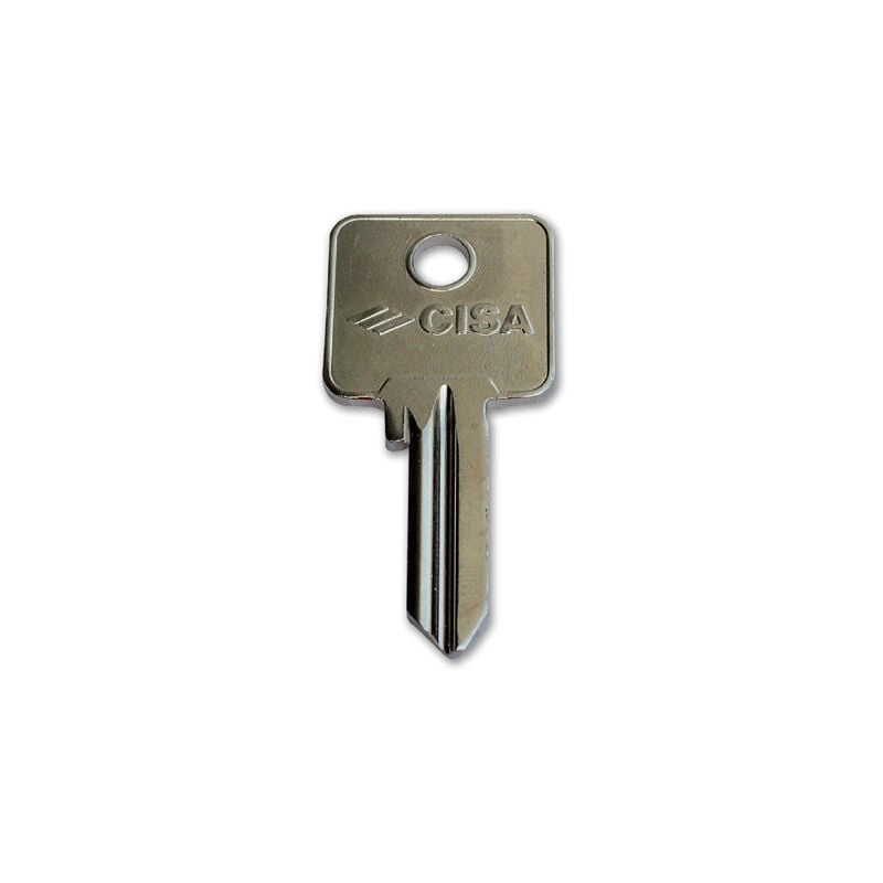 foto del prodotto 01320 10 1 chiave 4 perni dx cisa