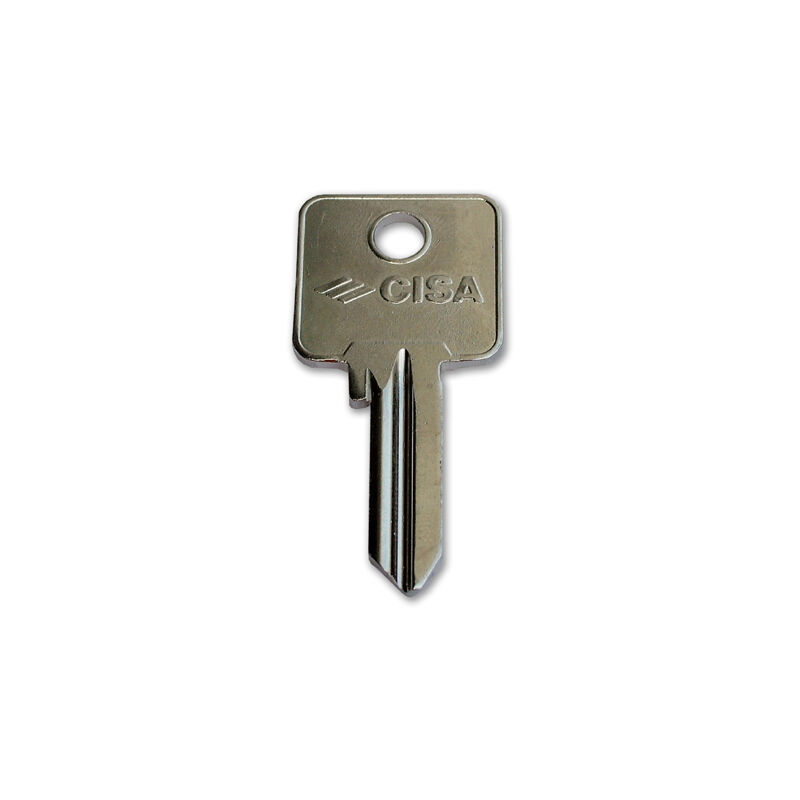 foto del prodotto 01320 10 2 chiave 4 perni sx cisa